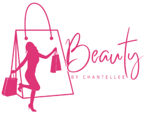 Beauty By Chantellee
